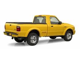 Oct 20, 2021 · knowledge is the key. 2002 Ford Ranger Reviews Ratings Prices Consumer Reports