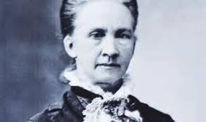 GW Law Magazine, Fall 2015