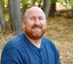 Obituary: Nathan Kaas remembered for life of service