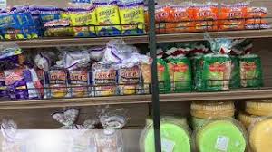 Ft.) and key anchor tenant includes giant supermarket, jumpa @ sungei wang, blastacars. Update Giant Supermarket Sungei Wang Days 13 Social Distancing In Malaysia Youtube