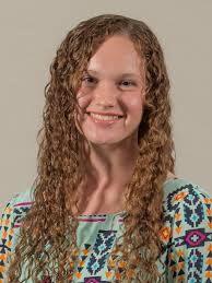 MSPreps: Lindy Callahan award winners