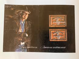 I wanted something that got me. A Guide To Ralph Lauren Clothing Sub Brands And Diffusion Lines Samtalksstyle