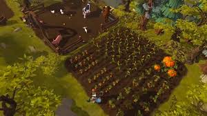 Albion Online Resource Exchange System Albionmall Com