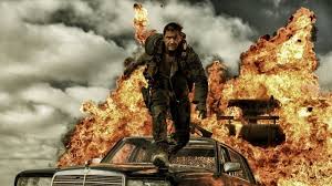 100 movies to see before you die many movies are good, some are great, but only a select few can be called truly essential. after long discussions, a fair amount of bargaining, and a shouting. The 30 Greatest Action Movies Of All Time Mental Floss