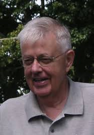 Fred Bennett's DNA Success Story