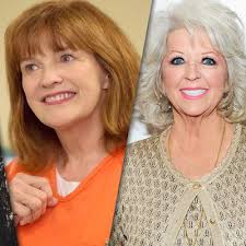 Orange Is the New Black's Judy King Is Part Martha, Part Paula