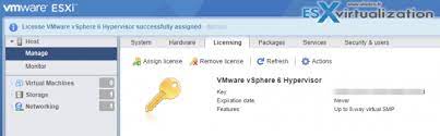 Vmware vsphere hypervisor 7.0 u3 download center this download center features technical documentation and installation guides to make your use of vsphere hypervisor a success. Download Vmware Free Esxi Iso Financialdigital