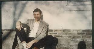 Rayela's Fiber Focus: The Yarn of the "Nancy Bell", An Ammended Father's  Day Post