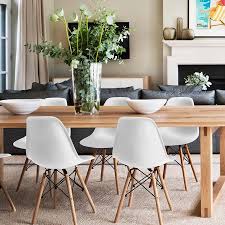 We did not find results for: Must Have Walnew Set Of 4 Pre Assembled Mid Century Modern Dining Chairs With Wood Legs For Kitchen Living Room From Walnew Accuweather Shop