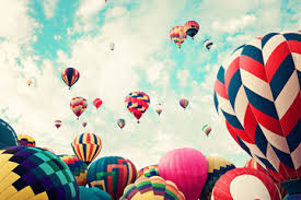Check spelling or type a new query. 855 247 Balloon Wall Murals Canvas Prints Stickers Wallsheaven