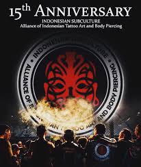 For some people, adolescents and adults, they make tattoo and body piercing as personal statement permanently drawn on theier body. Rio Tattoo Manado Home Facebook