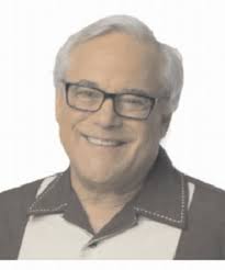 Alan Weinkrantz Obituary (1953