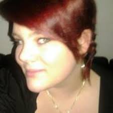 Stream Line Isabel Petersen music