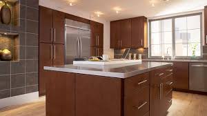 Lausanne Cabinets Specs Features Timberlake Cabinetry Kitchen Cabinet Styles Kitchen Cabinet Door Styles Beautiful Kitchen Cabinets