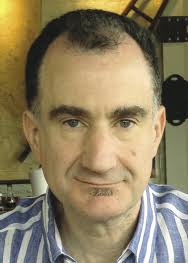 LEADERS Interview with Steven Pipes, President, The Jack Parker Corporation