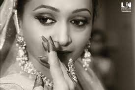 Pali Chandra Kathak added a new photo.