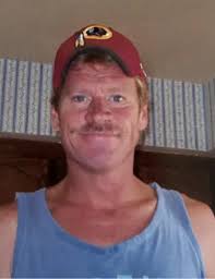 Obituary information for David Allen Meinhardt