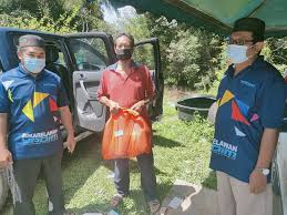 Latar belakang jelaskan belakang tamadun china terletak di lembah hwang ho dan meluas ke selatan china dinasti chin wujud tahun 221s.m 206 s.m maharaja shih huang ti merupakan pengasas dinasti chin nama sebenar ialah raja chen beliau berjaya membentuk empayar yang luas sehingga. Pesakit Buah Pinggang Oku Peniaga Pasar Malam Antara Disantuni Yadim Pahang Yayasan Dakwah Islamiah Malaysia