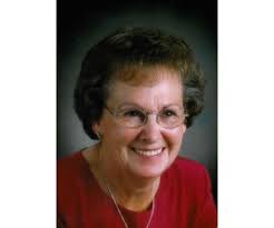 PAT DRAKE Obituary (1933