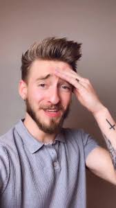 Grayson Bearden Doxology