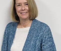 Three Professionals Appointed to Prospectus Berco Board