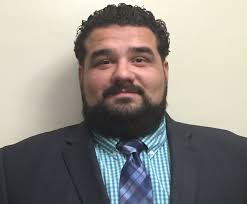 2022 PRO BONO AWARDS BROCHURE