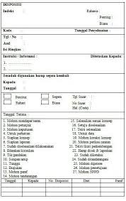 Merupakan alat untuk mengukur sesuatu yang terjadi pada proses yang dikendalikan. Help Besok Di Kumpulin Brainly Co Id