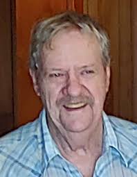 Clifford E. Morrison, Sr. Obituary