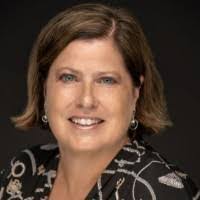 Gail Winslow's Instagram, Twitter & Facebook