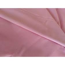 Pink mewakili persahabatan, kasih sayang, harmoni, kedamaian batin, dan kemudahan didekati. Kain Linen Warna Dusty Pink Shopee Indonesia