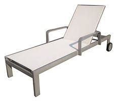 Avior stacking chaise lounger couture outdoor. 12 Stackable Chaise Lounge Ideas Chaise Lounge Chaise Patio Chaise Lounge