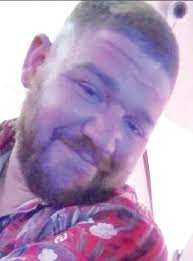 The Village Reporter