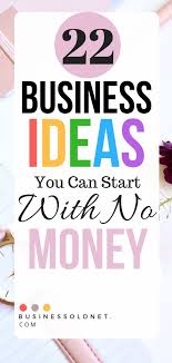 Pin On Making Money From Home