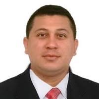 600+ perfiles de «Fàbregas»