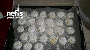 diyet panosundaki pin