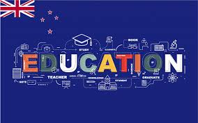 Pin By Goldis Perry On Adn In 2020 Education System Education Tertiary Education