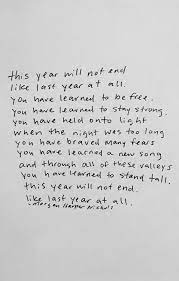 Pin On Positive Quotes