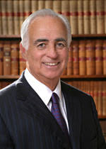 Colin Callender, QC, Elected Director of International Academy of Trial  Lawyers