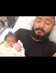 Scarlett Martinez Obituary August 10, 2019