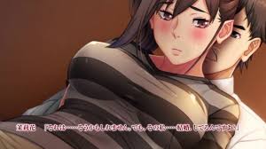 モーションアニメ・それでも妻を愛してる2 - RJ250914 - Free Download | Free Download |  HentaiCovid.com | Hentai OVAs - Hentai Games - Hentai CGs - Hentai Mangas -  Hentai Voices