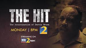 Prince Ave. Christian's Christian Garrett: Georgia Lottery Scholar Athlete 