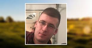 Douglas "Michael" Welter Obituary February 21, 2021