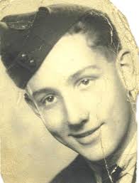 Gertrude Laurie McLEAN