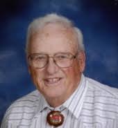 Obituary information for Norman Kee