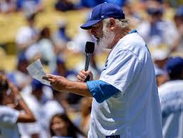 Rest in peace Rob Reiner and his wife, Michele 🙏 Legendary filmmaker Rob  Reiner was a diehard Dodgers fan for over 60 years 💙