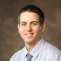 Dustin Pottorff's Instagram, Twitter & Facebook