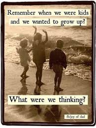 Mothers and daughters serve as constant inspiration for each other. Whimsical Moments Boutique Funny Quotes Quotes Growing Up