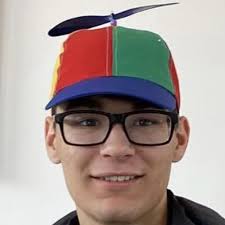 Grant Ripperger and Emma Fitzgerald's Wedding Website