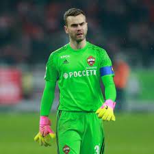Jun 16, 2021 · форма поиска по сайту. Kupit Detskaya Forma Golkipera Futbolnogo Kluba Cska Igor Akinfeev 2016 2017 Domashnyaya Komplekt Futbolka Shorty Getry Po Cene 4 970 Rub V Internet Magazine Formacentr Futbolnaya Forma Futbolnye Futbolki Futbolnaya Ekipirovka