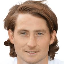 Ben Pollock FM 2021 Profile, Reviews